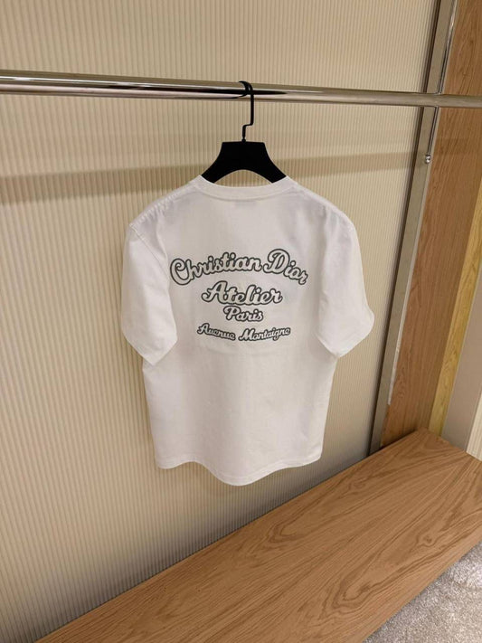 Dior T-Shirt