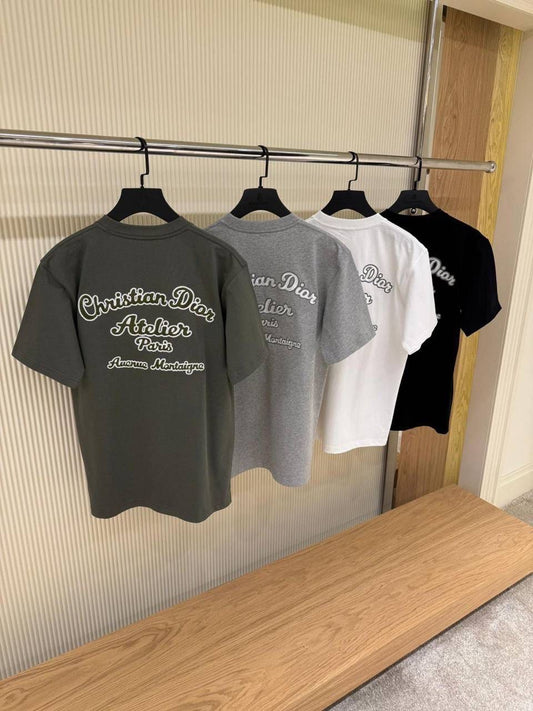 Dior T-Shirt