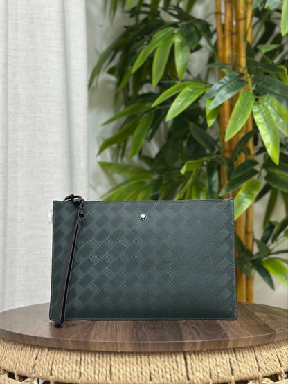 MontBlanc Clutch Bag (Vip)