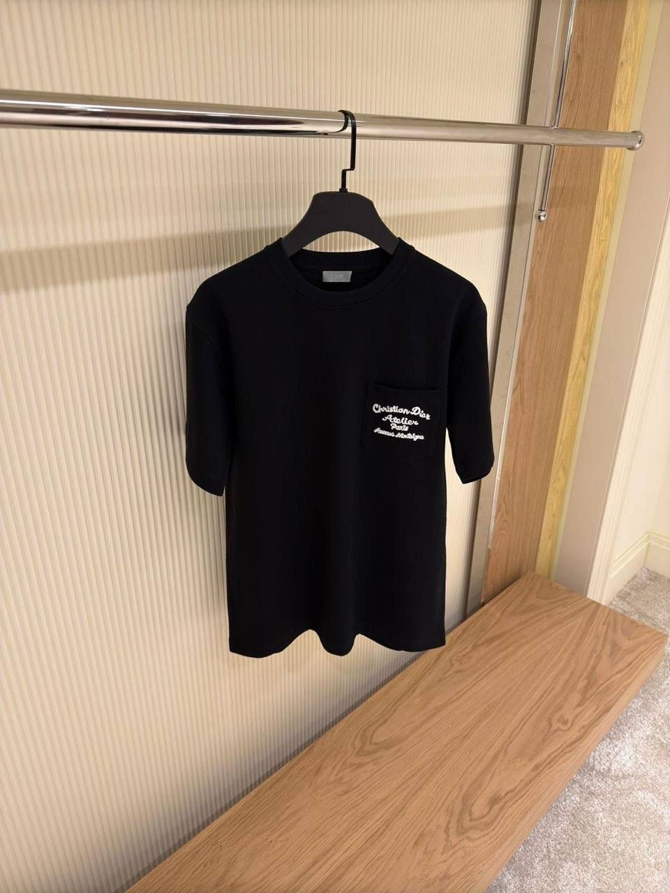 Dior T-Shirt