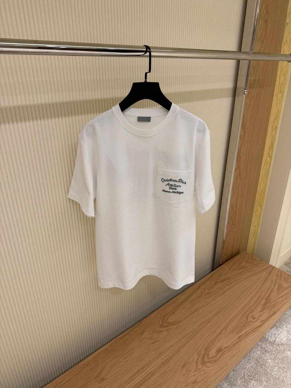 Dior T-Shirt