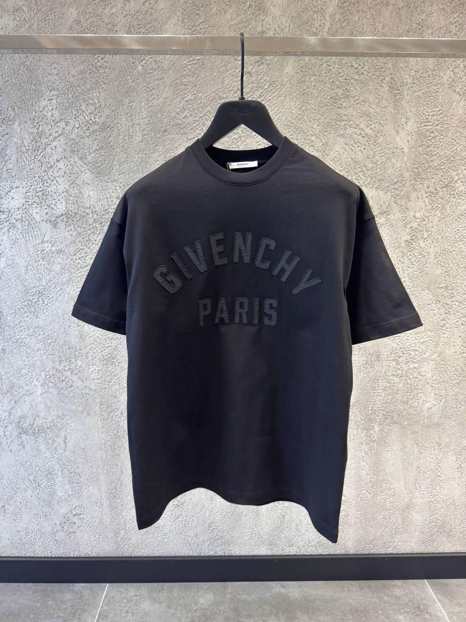 Givenchy T-Shirt