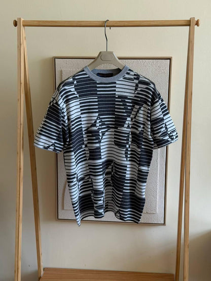 Louis Vuitto T-Shirt