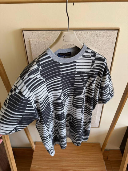Louis Vuitto T-Shirt