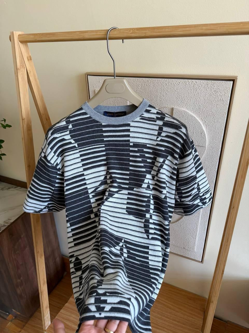 Louis Vuitto T-Shirt