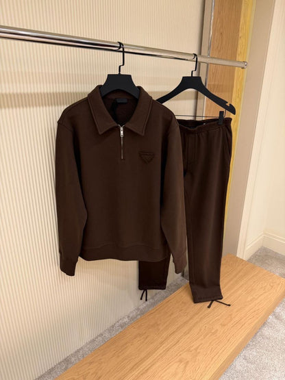 Prada Set