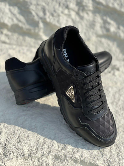PRADA Shoes