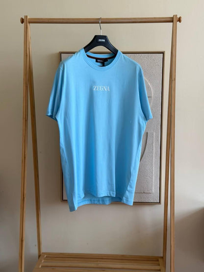 Zegna T-shirt