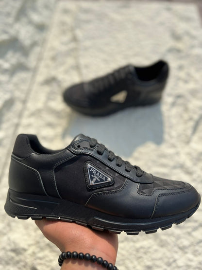 PRADA Shoes