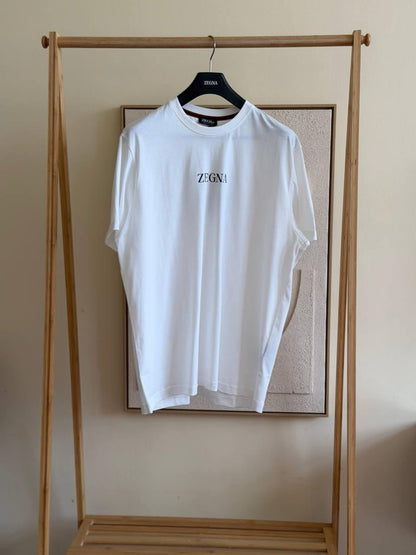 Zegna T-shirt