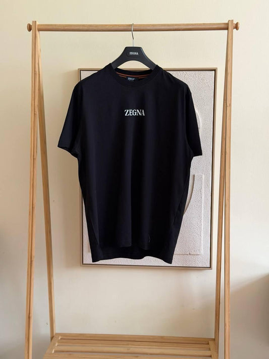 Zegna T-shirt