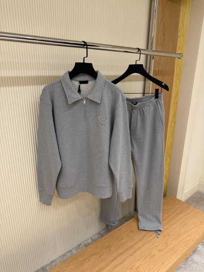 Prada Set