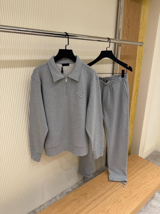 Prada Set