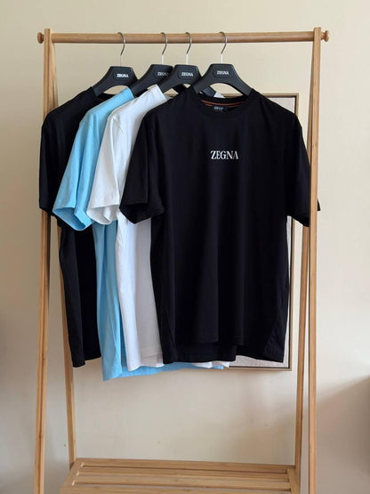 Zegna T-shirt