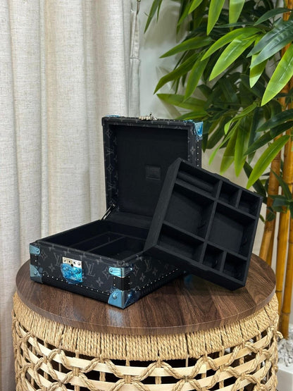 Jewelry Box (VIP Quality)