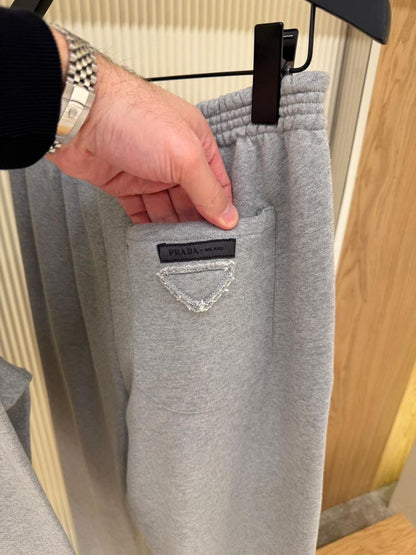 Prada Set