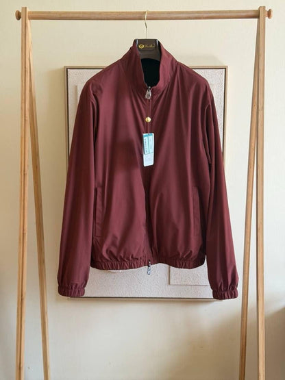 Loro Piana Jacket