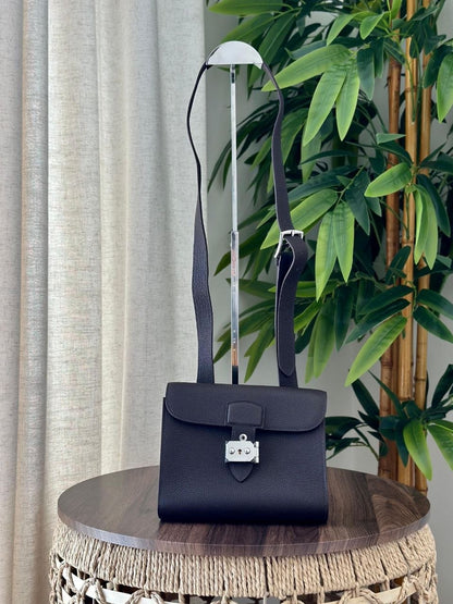 Hermes Messenger Bag (Vip)