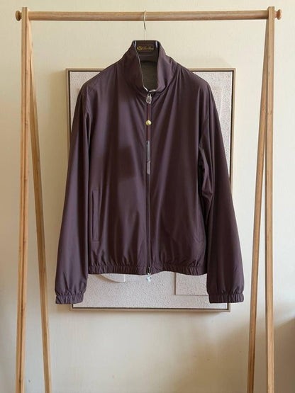 Loro Piana Jacket