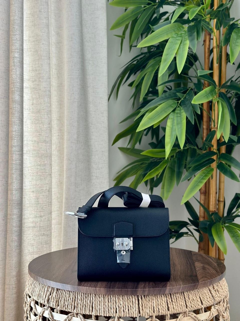 Hermes Messenger Bag (Vip)
