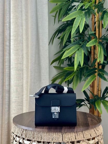 Hermes Messenger Bag (Vip)