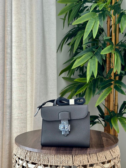 Hermes Messenger Bag (Vip)