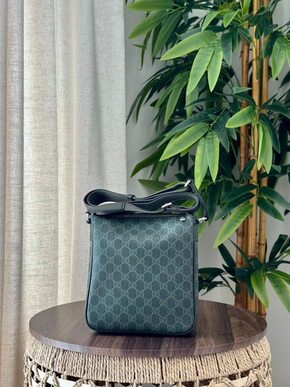 Gucci Messenger Bag (Vip)