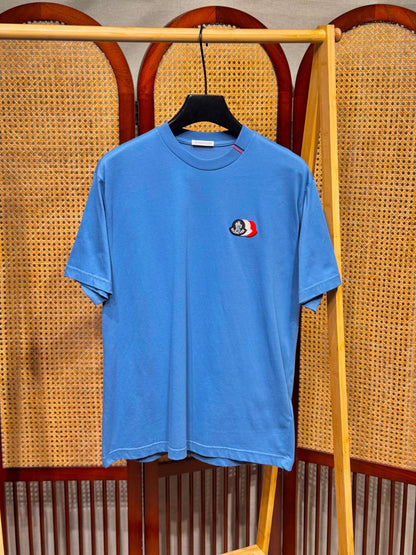 Moncler T-shirt