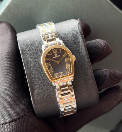 Aigner Watch