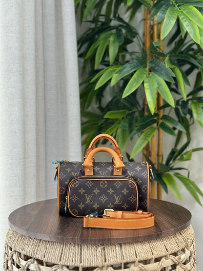 Louis Vuitton Sling Bag (Vip)