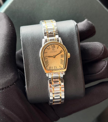 Aigner Watch