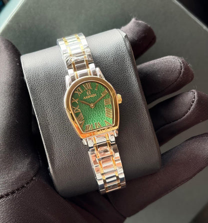 Aigner Watch