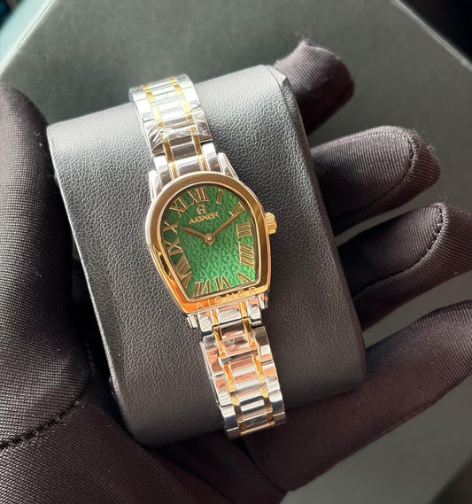 Aigner Watch