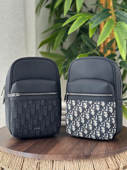 Louis Vuitton Sling Bag (Vip)