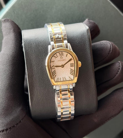 Aigner Watch
