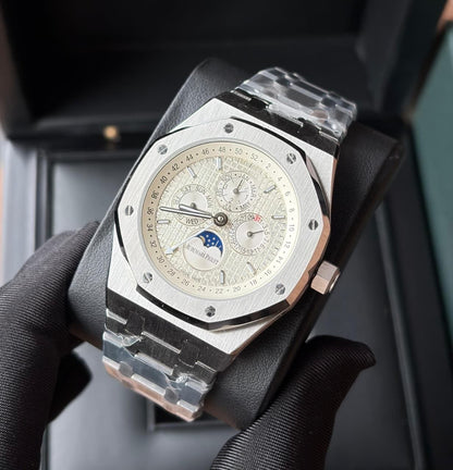 Audemars Piguet Watch