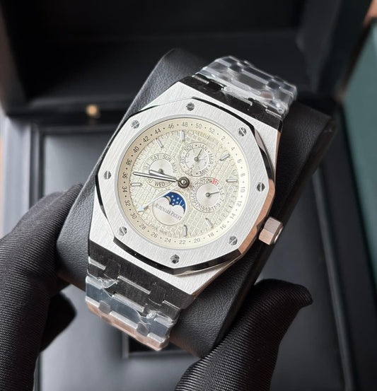 Audemars Piguet Watch