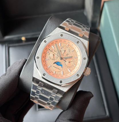 Audemars Piguet Watch