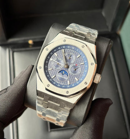 Audemars Piguet Watch