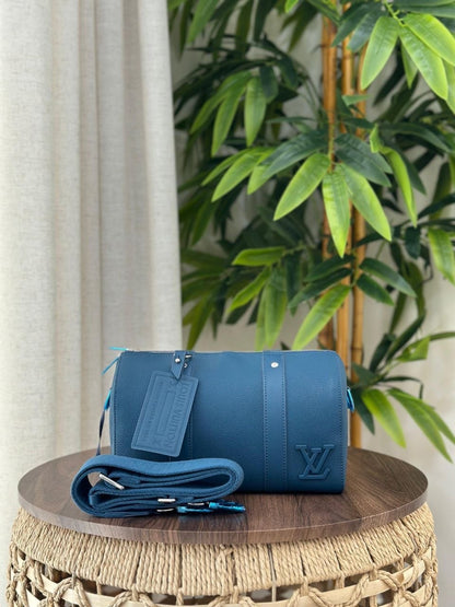 Louis Vuitton Sling Bag (Vip)
