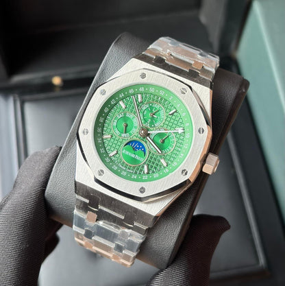 Audemars Piguet Watch