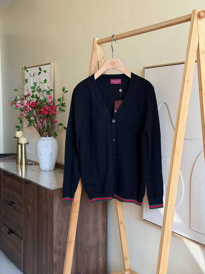 Gucci sweater
