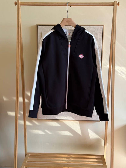 Casablanca Tracksuit