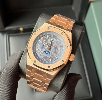 Audemars Piguet Watch