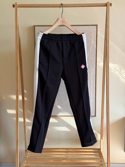Casablanca Tracksuit