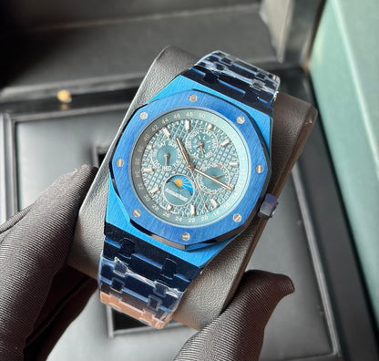 Audemars Piguet Watch