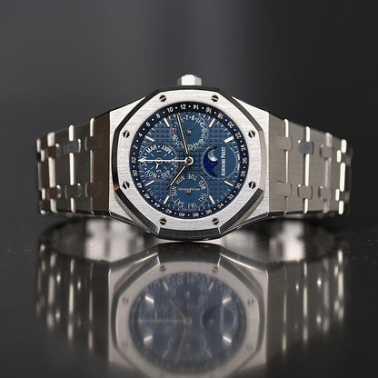 Audemars Piguet Watch