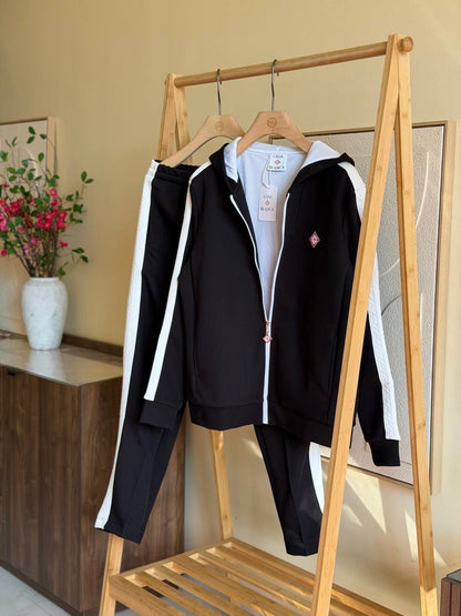 Casablanca Tracksuit