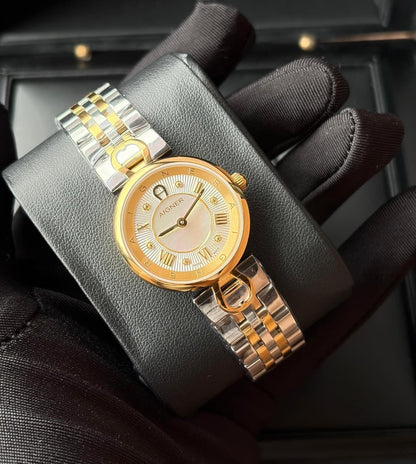 Aigner Watch