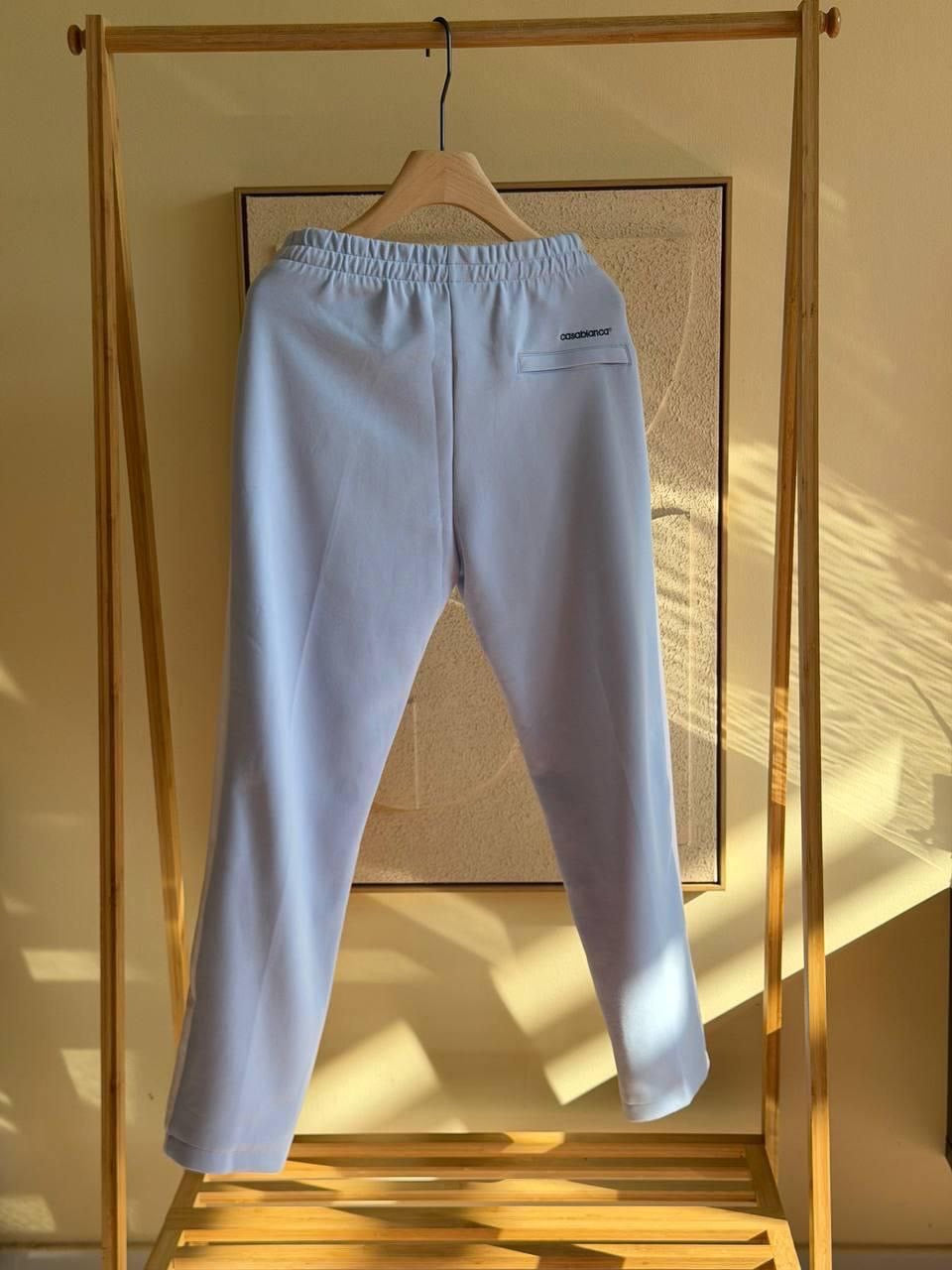 Casablanca Tracksuit